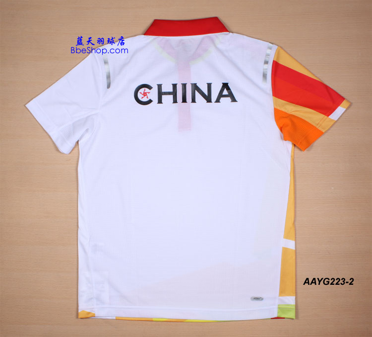  AAYG223-2/ɫ LI-NING