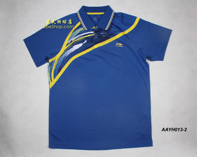  AAYH013-2{ɫ LI-NING