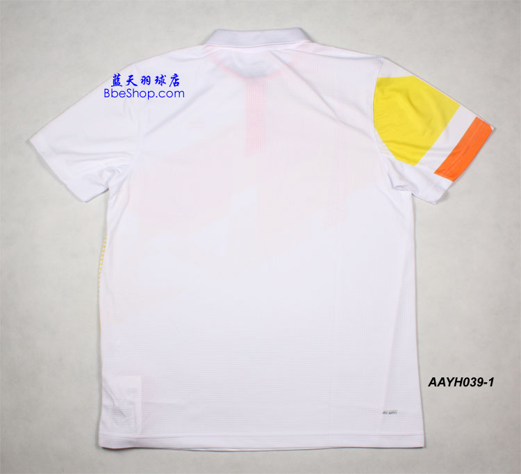  AAYH039-1 LI-NING