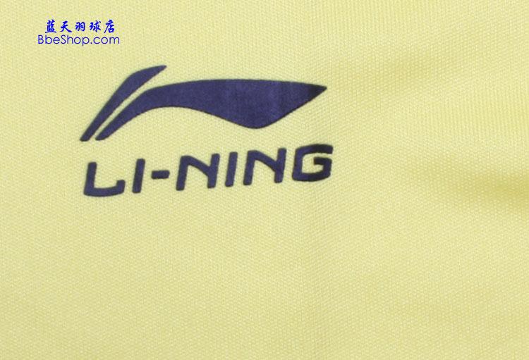  AAYH041-2Sɫ LI-NING