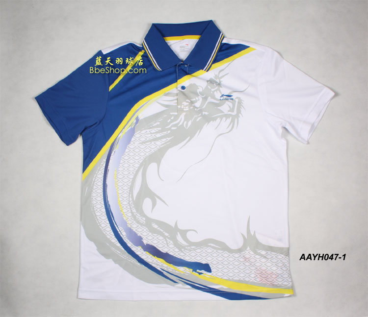  AAYH047-1{ɫ LI-NING