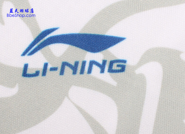  AAYH047-1{ɫ LI-NING