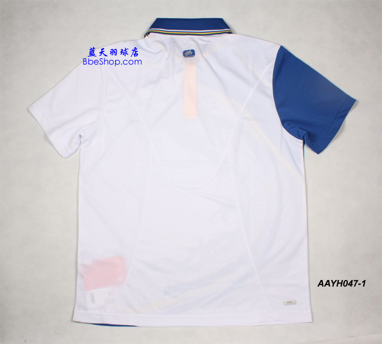 AAYH047-1{ɫ LI-NING