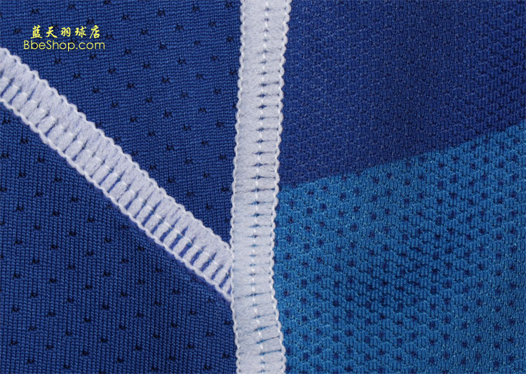  AAYJ039-2 LI-NING