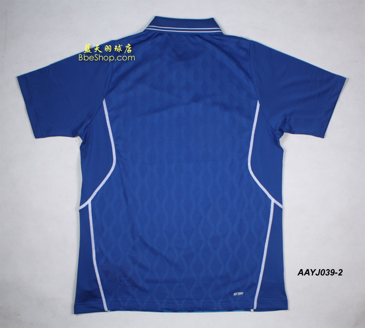  AAYJ039-2 LI-NING