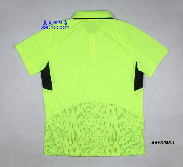  AAYK085-1 LI-NING