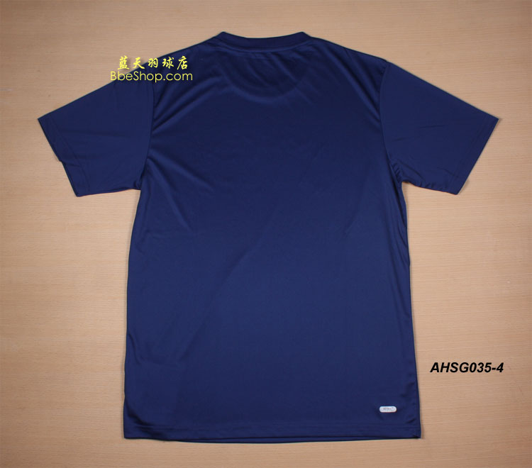  ATSG035-4{ɫ LI-NING