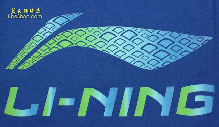  AHSH211-3 {ɫ LI-NING