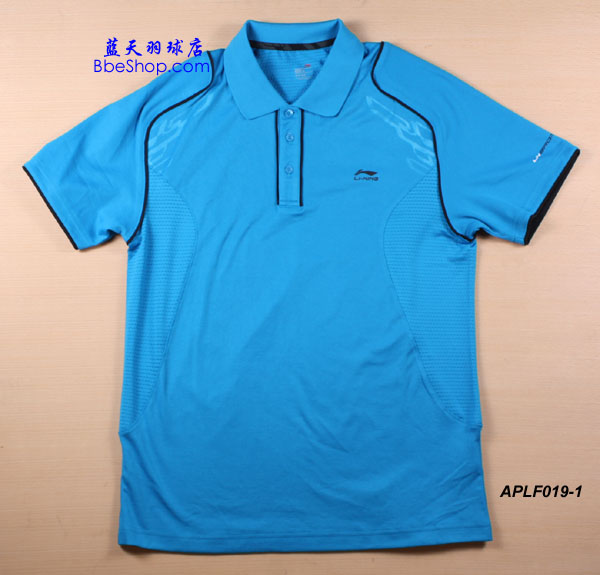 APLF017-1{/ɫ LI-NING