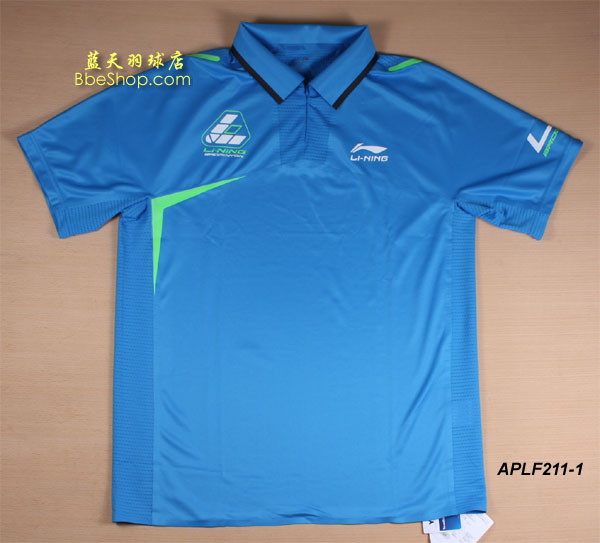  APLF211-1Sɫ LI-NING