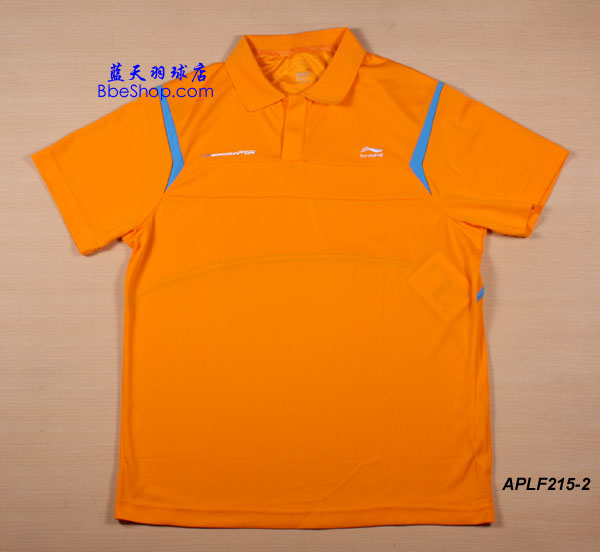  APLF215-3{ɫ LI-NING
