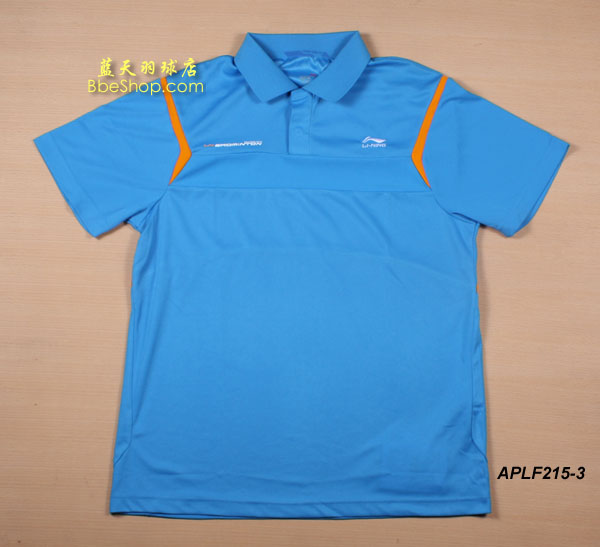  APLF215-3{ɫ LI-NING