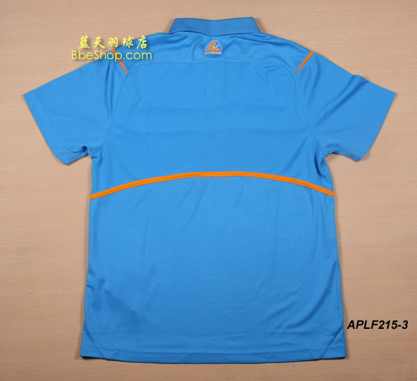  APLF215-3{ɫ LI-NING