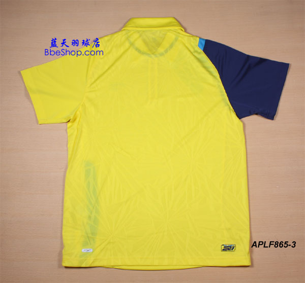  APLF865-3Sɫ LI-NING