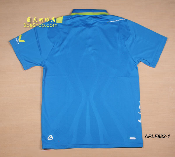  APLF883-1 LI-NING