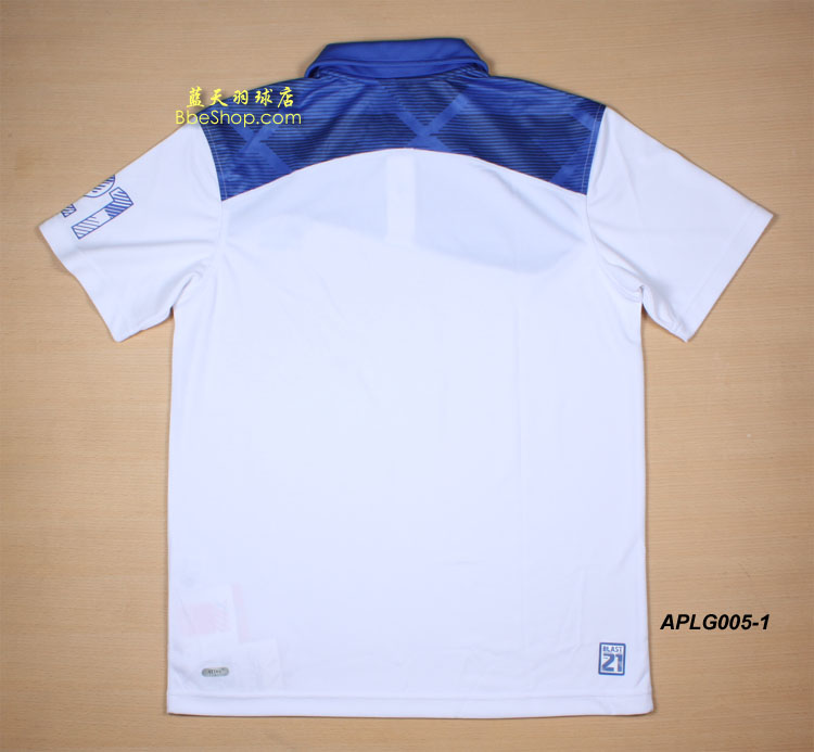  APLG005-1 LI-NING