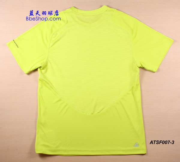  ATSF007-3 Gɫ LI-NING