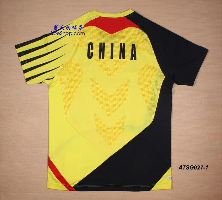  ATSG027-1Sɫ LI-NING
