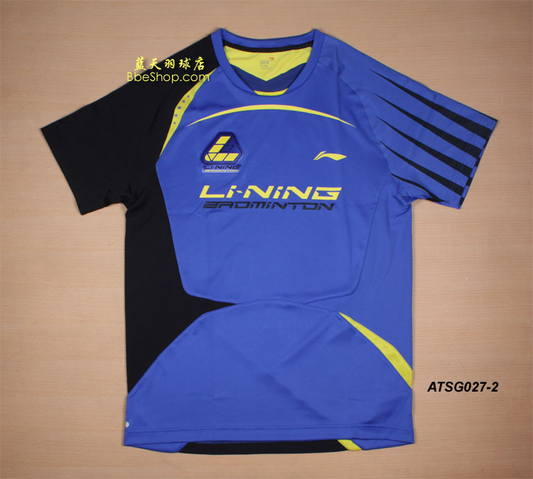  ATSG027-2{ɫ LI-NING