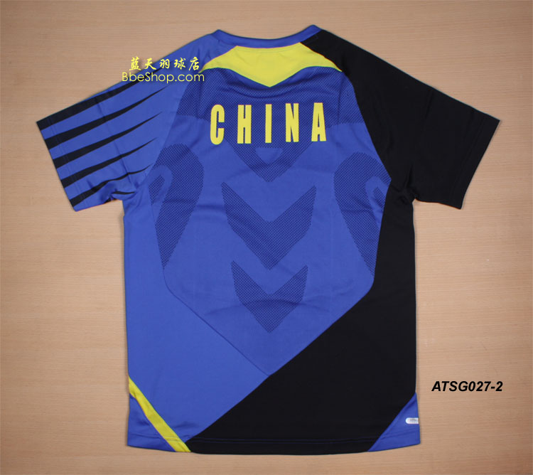  ATSG027-2{ɫ LI-NING