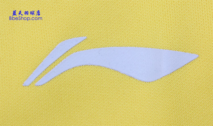  ATSH113-2Sɫ LI-NING