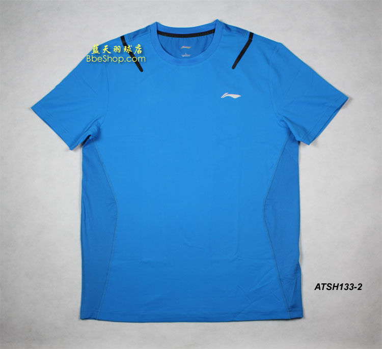  ATSH133-2{ɫ LI-NING