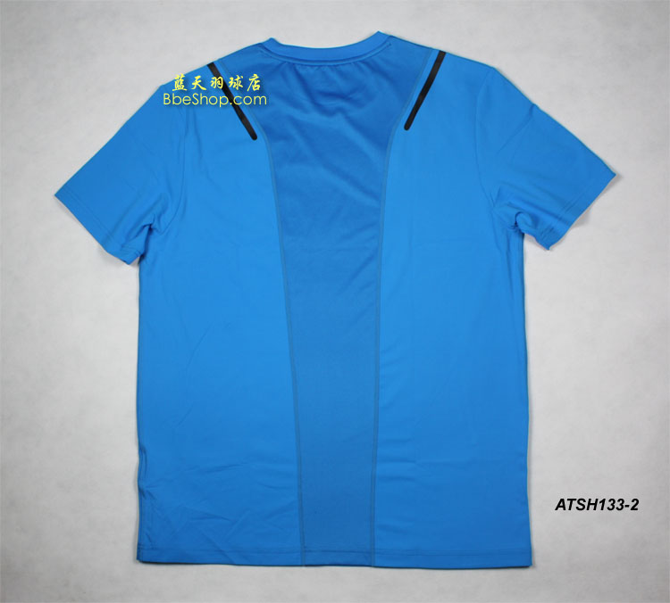  ATSH133-2{ɫ LI-NING
