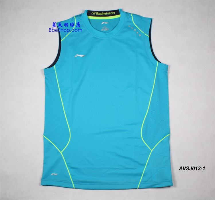  AVSJ013-1{(ln)ɫ LI-NING