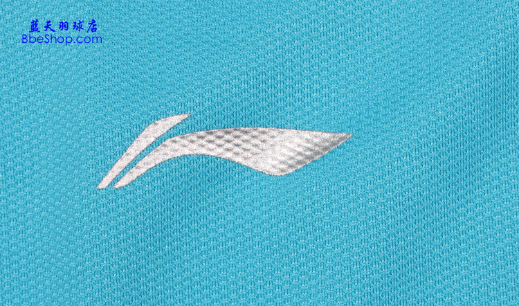  AVSJ013-1{(ln)ɫ LI-NING