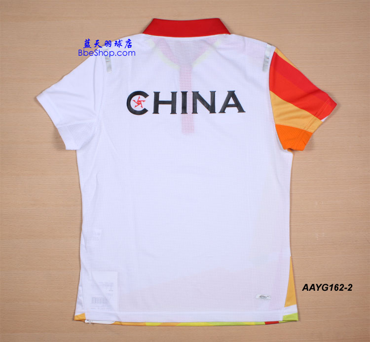  AAYG162-2ɫ LI-NING