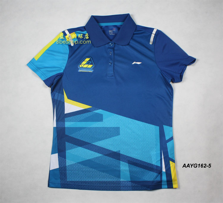  AAYG162-5{ɫ LI-NING