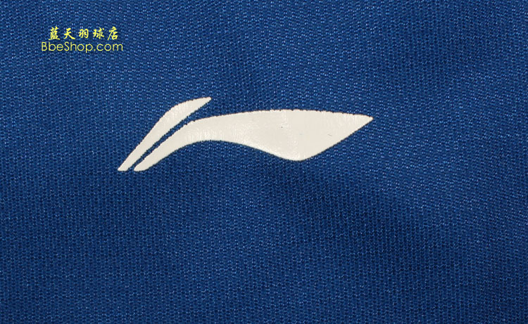  AAYG162-5{ɫ LI-NING