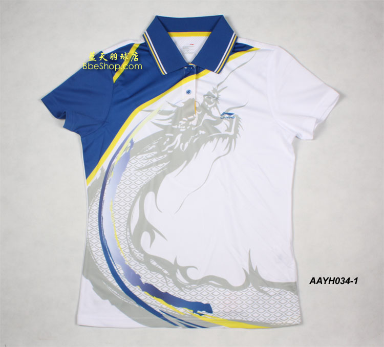  AAYH034-1{(ln)ɫ LI-NING