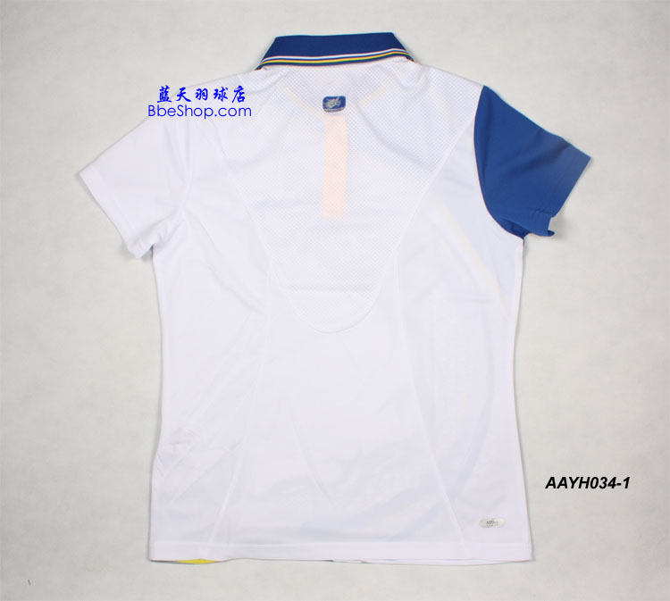  AAYH034-1{(ln)ɫ LI-NING