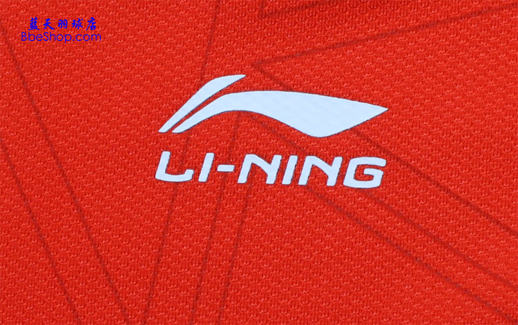  AAYH216-4 LI-NING