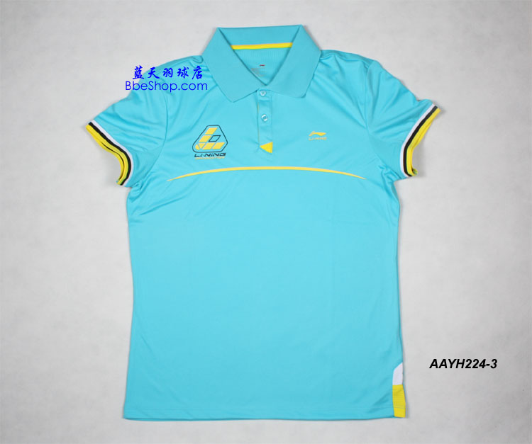 AAYH224-3{ɫ LI-NING