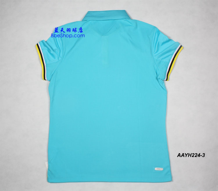  AAYH224-3{ɫ LI-NING