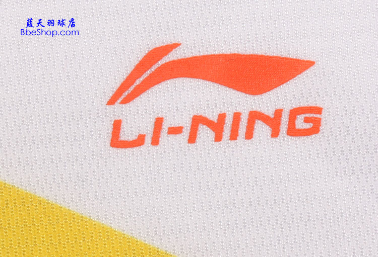  AAYH226-1ɫ LI-NING