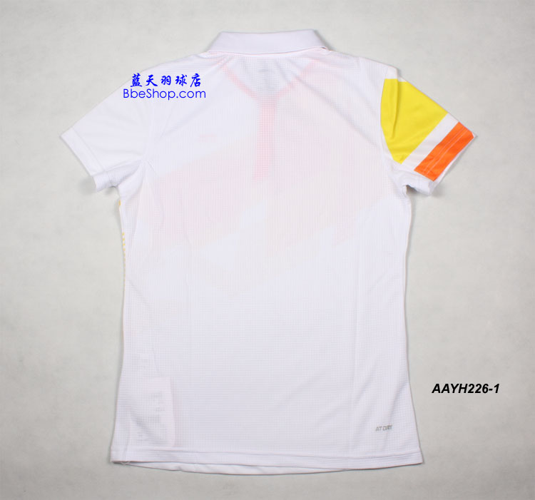  AAYH226-1ɫ LI-NING