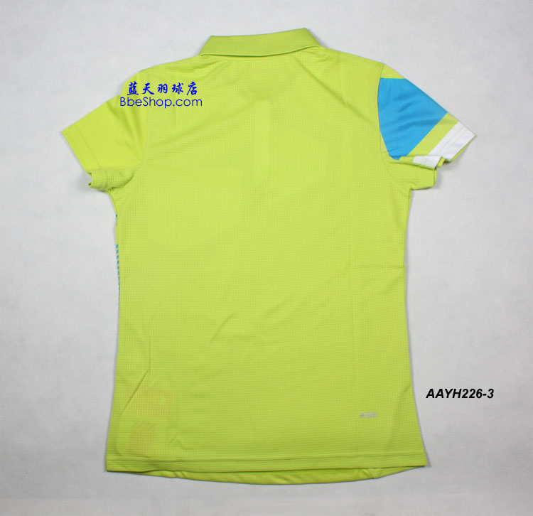  AAYH226-3Gɫ LI-NING