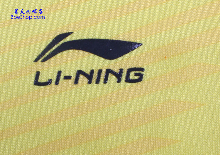  AAYH232-3Sɫ LI-NING