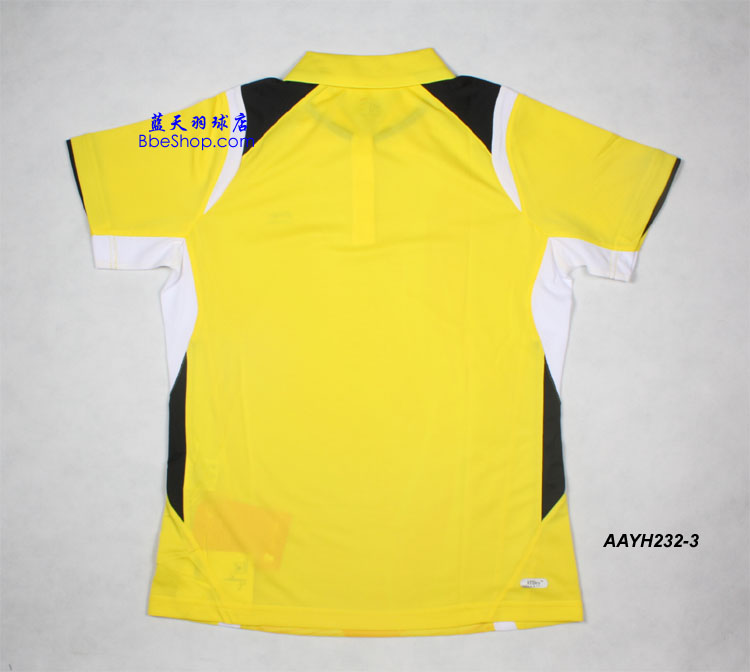  AAYH232-3Sɫ LI-NING