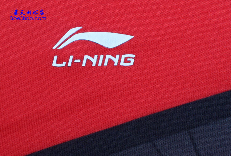 AAYH234-9tɫ LI-NING