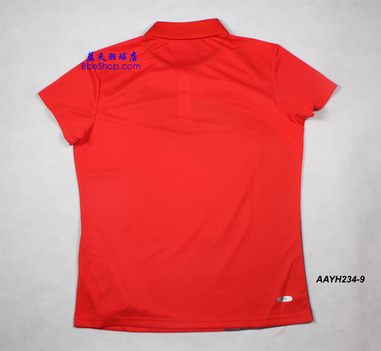  AAYH234-9tɫ LI-NING