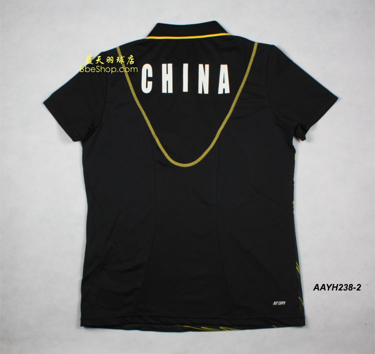  AAYH238-2Sɫ LI-NING