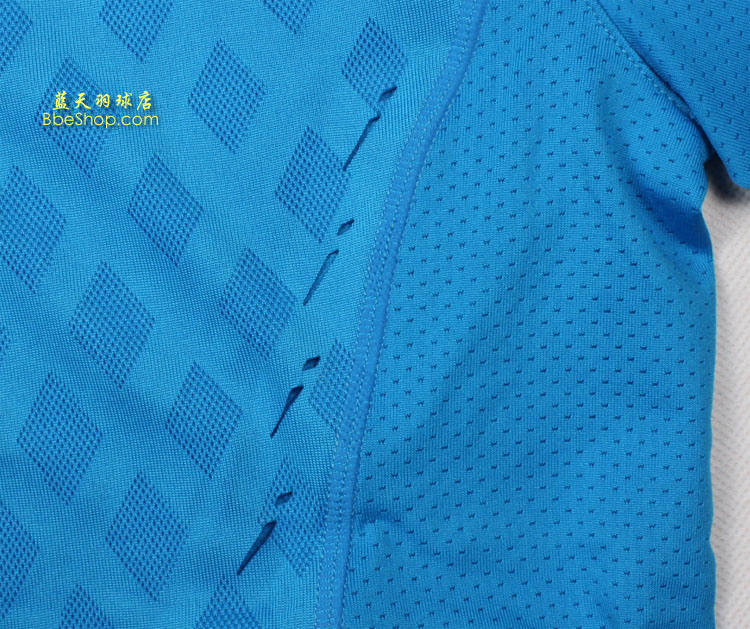  AAYJ002-1 LI-NING