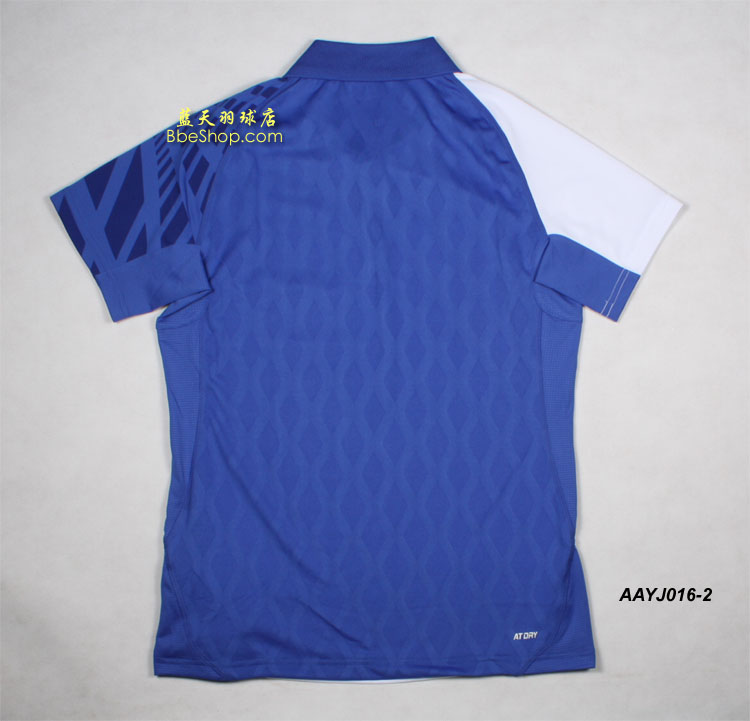  AAYJ016-2 LI-NING
