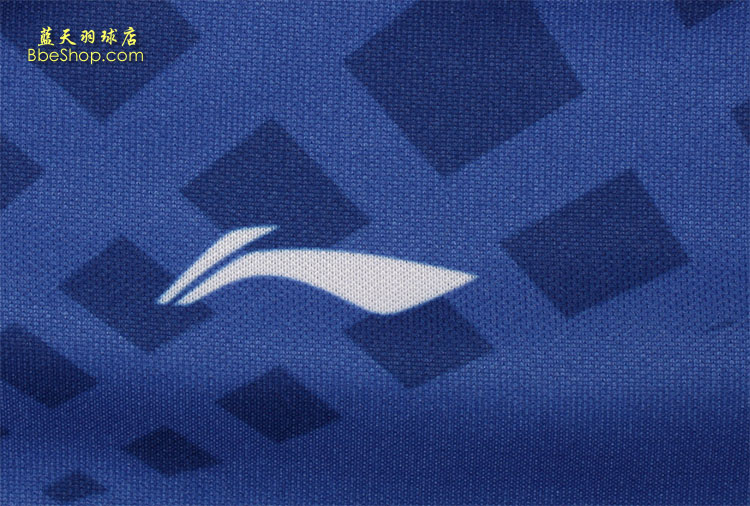  AAYJ016-2 LI-NING
