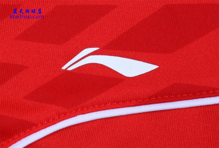  AAYJ036-1 LI-NING