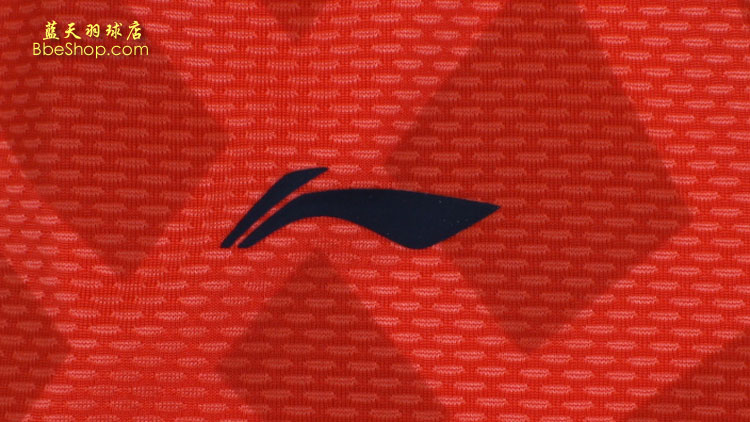  AAYJ042-1 LI-NING